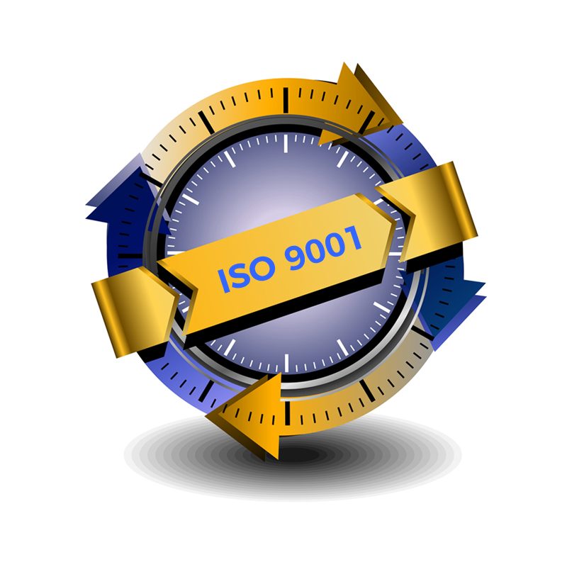 Zabs Holdings Chemicals Pty Ltd